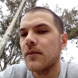 Antoniocerutyc from Las Perdices | Man | 30 years old | Sagittarius
