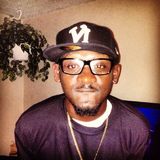 Leon from Christiansted | Man | 47 years old | Taurus