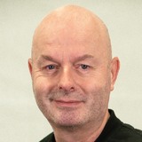 Pascalf54Fj from Nancy | Man | 56 years old | Taurus