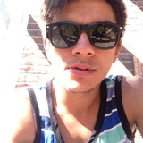 Briann from Emmeloord | Man | 33 years old | Aquarius