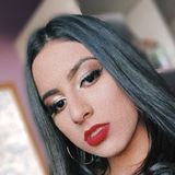 Lavini from Ijui | Woman | 36 years old | Cancer