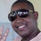 Buiu from Alagoinhas | Man | 48 years old | Aries