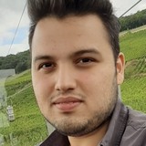 Kiruzcocq from Munich | Man | 32 years old | Libra