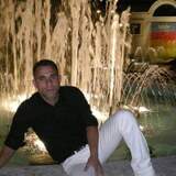 Alampidemetrud from Carlentini | Man | 40 years old | Capricorn