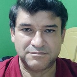 Josemariabalwy from Bandeirantes | Man | 55 years old | Aries