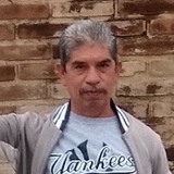 Donatorodrigsr from Monterrey | Man | 62 years old | Leo
