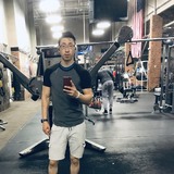 Kimyoonkwangeb from Springfield | Man | 36 years old | Aries