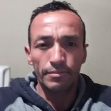 Head from Tijuana | Man | 49 years old | Leo