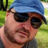 Bocam1Y from Marcos Juarez | Man | 55 years old | Pisces