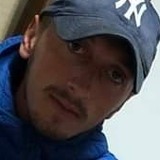 Juljanzac0S from Cospicua | Man | 28 years old | Virgo