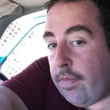 Randy from Kawkawlin | Man | 35 years old | Gemini