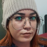 Jhessykadinkn from Luziania | Woman | 34 years old | Sagittarius
