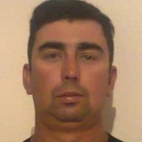 Lizandrosant09 from São Miguel Das Missões | Man | 47 years old | Virgo