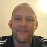 Stuartpicker7N from London | Man | 49 years old | Taurus