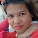 Gregoriogirl0J from Al Farwaniyah | Woman | 42 years old | Cancer