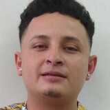 Odiherrerate from New Windsor | Man | 29 years old | Taurus