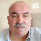 İkizler from Osmaniye | Man | 65 years old | Virgo