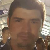 Dj from Penjamo | Man | 36 years old | Taurus