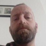 Mseretu from Sevnica | Man | 30 years old | Libra