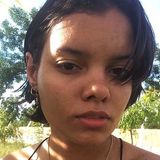 Mariliaoliveira from Senhor do Bonfim | Woman | 29 years old | Cancer