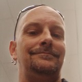Kittytameruo from Supply | Man | 46 years old | Aries
