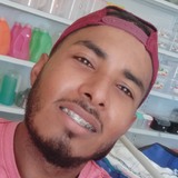 Jacksonmoura0J from Sao Raimundo Nonato | Man | 31 years old | Sagittarius