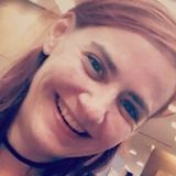 Tiff from Bertrange | Woman | 41 years old | Capricorn