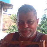 Beto from Ariquemes | Man | 61 years old | Pisces