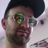Marques from Figueira da Foz | Man | 33 years old | Aries