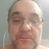 Silva from Romanel | Man | 65 years old | Aquarius