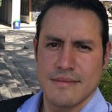 Emmanuel from Mexico | Man | 40 years old | Gemini