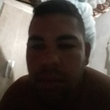 Clementeemerif from Delmiro Gouveia | Man | 31 years old | Scorpio