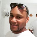 Lachys from Richmond Heights | Man | 37 years old | Taurus
