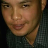 Mario from San José | Man | 43 years old | Libra
