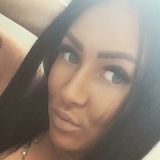Izabella from Galati | Woman | 31 years old | Aries