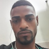 Tenl5 from Cordeiro | Man | 30 years old | Sagittarius