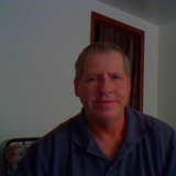 Richard from Bellwood | Man | 68 years old | Libra