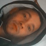 Fernandezjonj5 from Concepcion del Uruguay | Man | 36 years old | Virgo