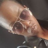 Jadestar from Saint Louis | Woman | 42 years old | Sagittarius