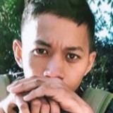 Arnel from Buting | Man | 29 years old | Libra