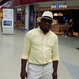 Yvejordp from Saint-Nicolas | Man | 40 years old | Scorpio