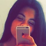 Nati from La Serena | Woman | 28 years old | Capricorn