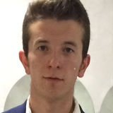 Eneseker from Sapanca | Man | 32 years old | Cancer