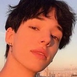 Chumaledwinl from Merida | Man | 25 years old | Scorpio