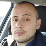 Michele from Matera | Man | 37 years old | Pisces