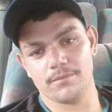 Lucianocorde42 from Princesa Isabel | Man | 26 years old | Sagittarius