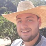 Yurimartins from Manhumirim | Man | 26 years old | Gemini