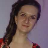 Olga from Qostanay | Woman | 43 years old | Pisces