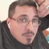 Benhsainsoufsm from Gent | Man | 51 years old | Aquarius