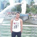 Silentdreamgb from Cacilhas | Man | 37 years old | Scorpio